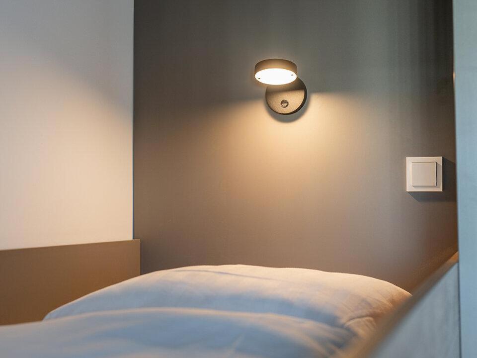 B&B Hotel Aalbor Kültér fotó