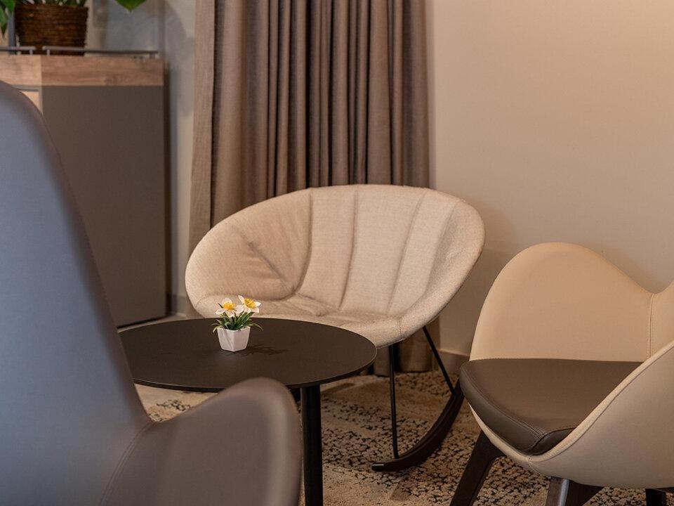 B&B Hotel Aalbor Kültér fotó